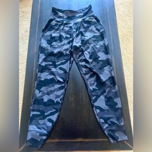 Old Navy Joggers